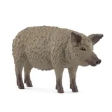 Porco