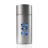 CAROLINA HERRERA 212 Men Eau De Toilette 100ML