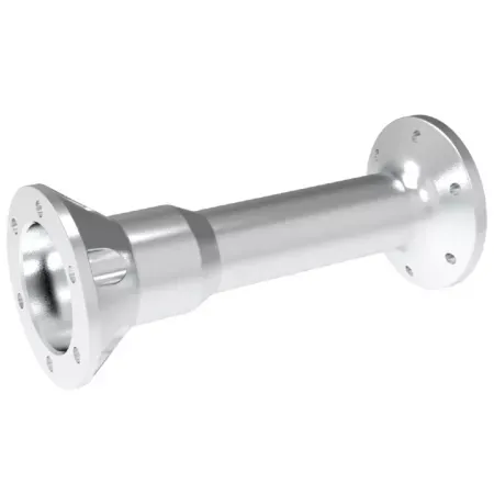 Extensor de Eixo Conspit ARES 15cm