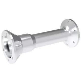 Extensor de Eixo Conspit ARES 15cm