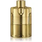 Azzaro Wanted Forever Elixir perfume para homens 100 ml