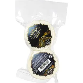 Queijo de Cabra Curado Herdade da Maia