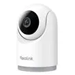 Câmara de Segurança Ip Reolink E Series E321 | Branco