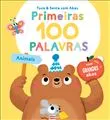 Animais
