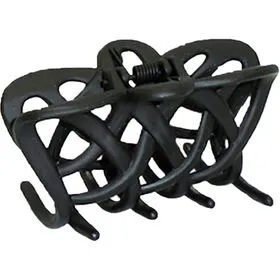 Mola Cabelo Grande MYLABEL