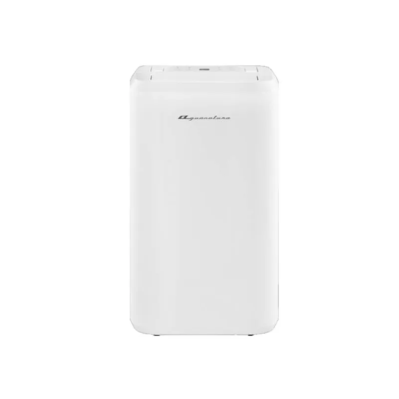 DESUMIDIFICADOR 10L