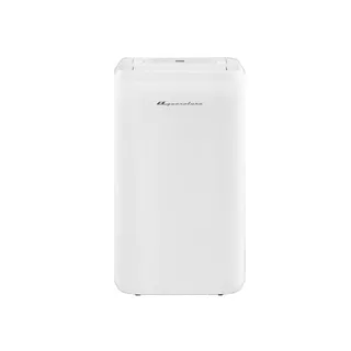 DESUMIDIFICADOR 10L
