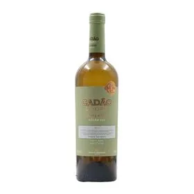 Cadão Douro Superior Douro Vinho Branco