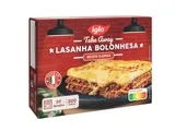 Lasanha IGLO bolonhesa 300 g
