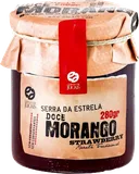 Doce de Morango