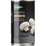 Cogumelos Inteiros lata 185 g - El Corte Inglés