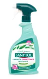 Spray multiusos Sanytol 750 ml