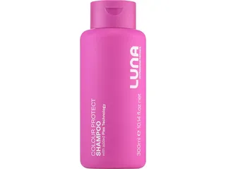 Champô LUNA color protect 300 ml