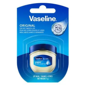 Bálsamo Original Labial