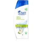 Head & Shoulders Apple Fresh champô anticaspa 625 ml