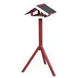 Comedouro para Aves TRIXIE 55806