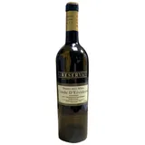 Vinho branco reserva conde reserva ervideira 75 cl