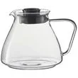 Jarro Melitta 6770549