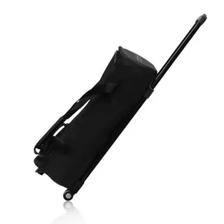 TROLLEY NILOX