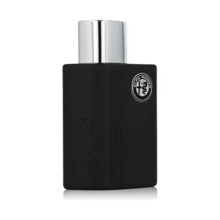 ALFA ROMEO Black 75ML