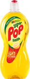 Detergente loiça manual Super Pop limão 700 ml