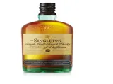 Whisky Singleton malte 12 anos 0,70 L