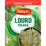 Louro folha, embalagem de 6g