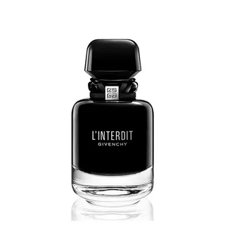 GIVENCHY L'interdit Eau De Parfum Intense 50ML
