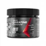 Creatina Creapure