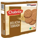 Bolacha Torrada 800g