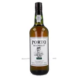 Vinho do Porto Branco
