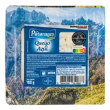 Queijo Azul Cunha 100g