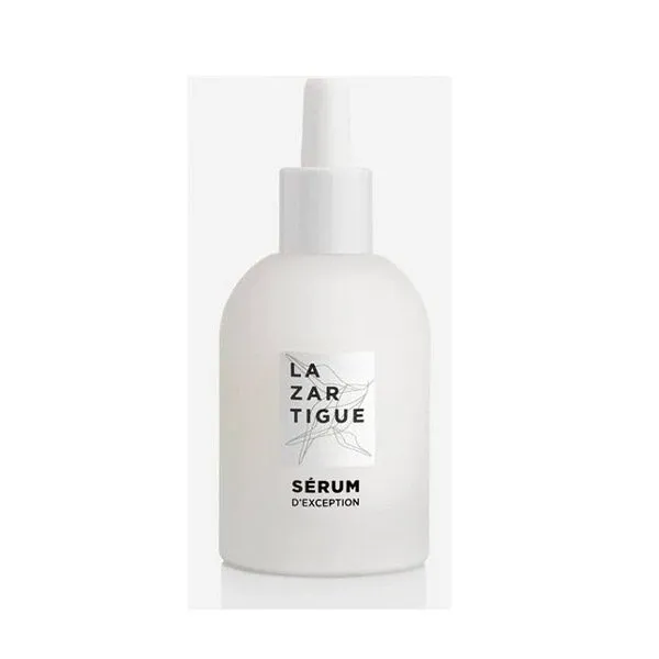 LAZARTIGUE Serum D'exception 50ML