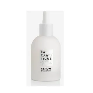 LAZARTIGUE Serum D'exception 50ML