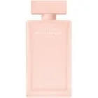 narciso rodriguez for her MUSC NUDE Eau de Parfum para mulheres 100 ml