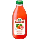 Sumo 100% Toranja Andros