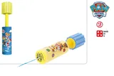 Pistola de Água Patrulha Pata