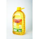 Óleo Alimentar Rustica 3L