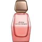 narciso rodriguez all of me intense Eau de Parfum para mulheres 50 ml