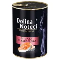 Dolina Noteci Premium 24 x 400 g