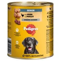 Pedigree Classic 12 x 800 g