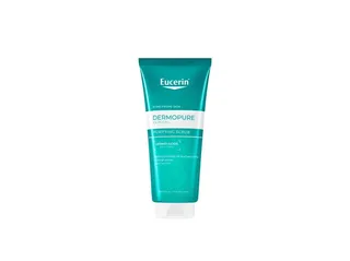 Esfoliante Eucerin dermopure 100 ml