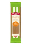Massa Milaneza esparguete integral aveia 500 g