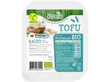 Tofu Seara biológico 500 g