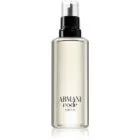 Armani Code Parfum perfume recarga para homens Refill 150 ml