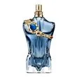 Perfume Jean Paul Gaultier Le Beau Narcisse | EDP | 125 ml