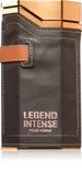 Emper Legend Intense Eau de Toilette para homens 100 ml