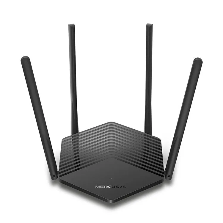 ROUTER MERCUSYS MR60X