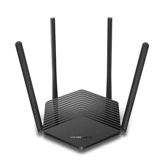 ROUTER MERCUSYS MR60X