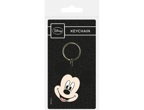 Porta-Chaves SHERWOOD Disney Mickey